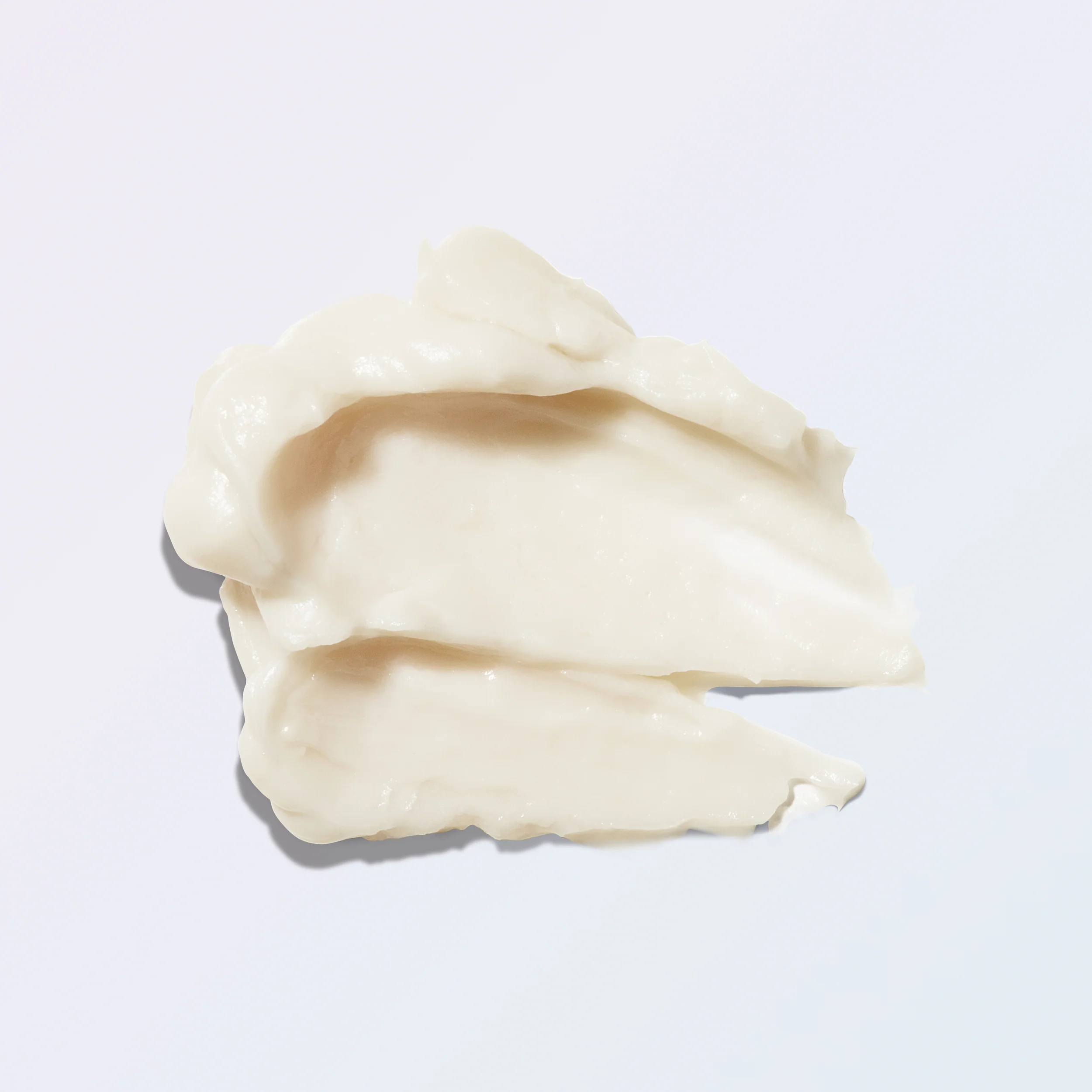 Retinol PM Eye Cream - Image 3