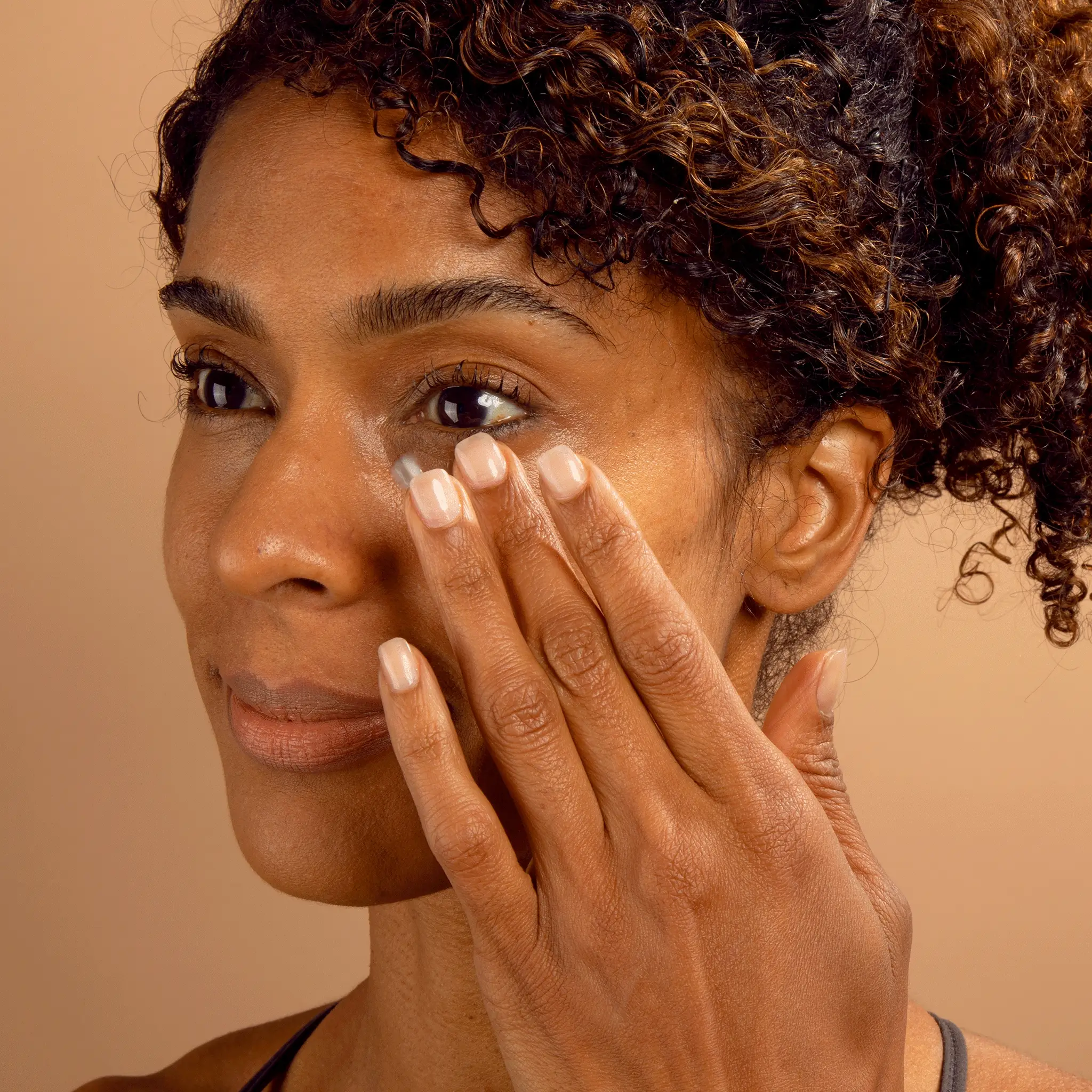 Super Fruit Oil Nourishing Eye Cream - Image 5