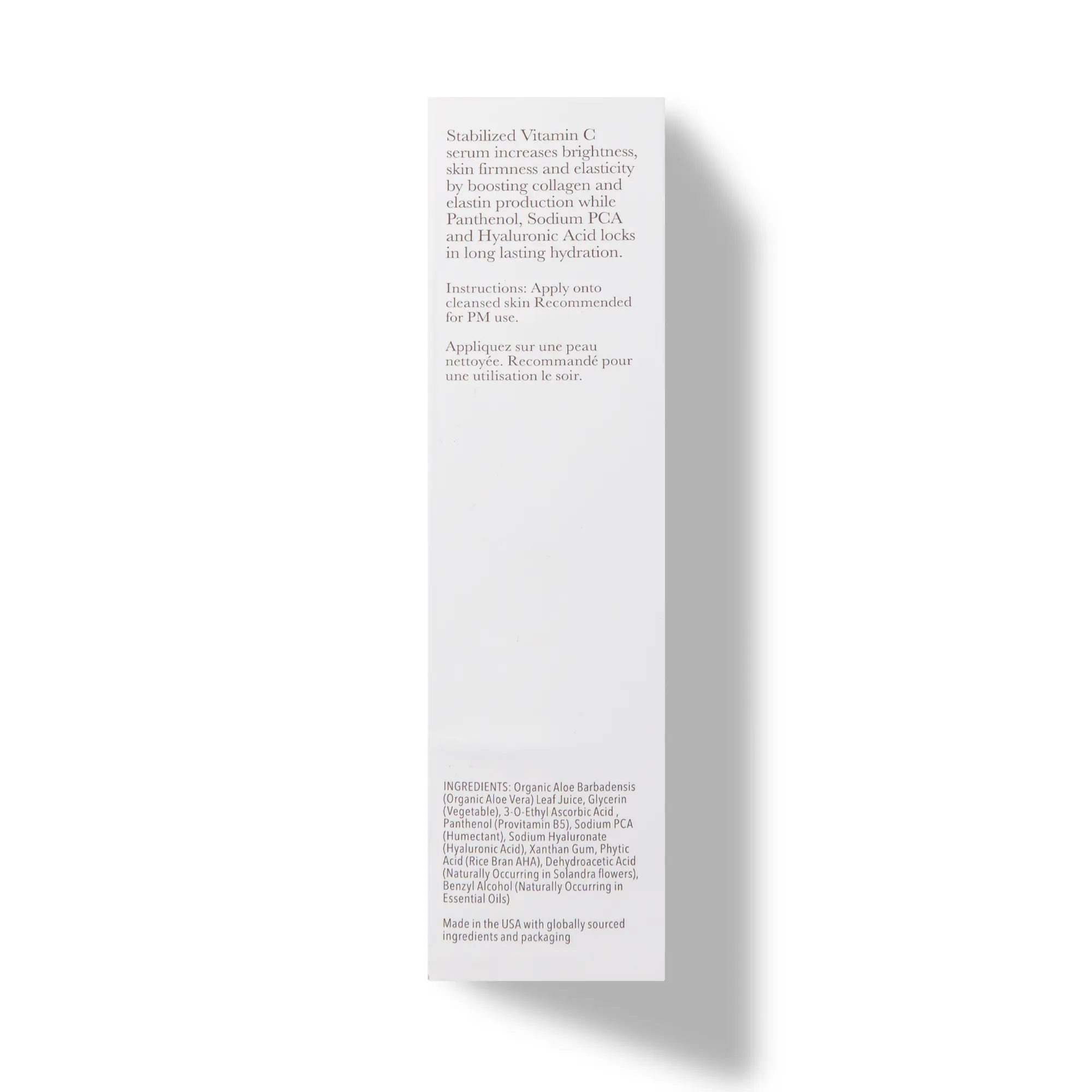 Vitamin C Serum - Image 6