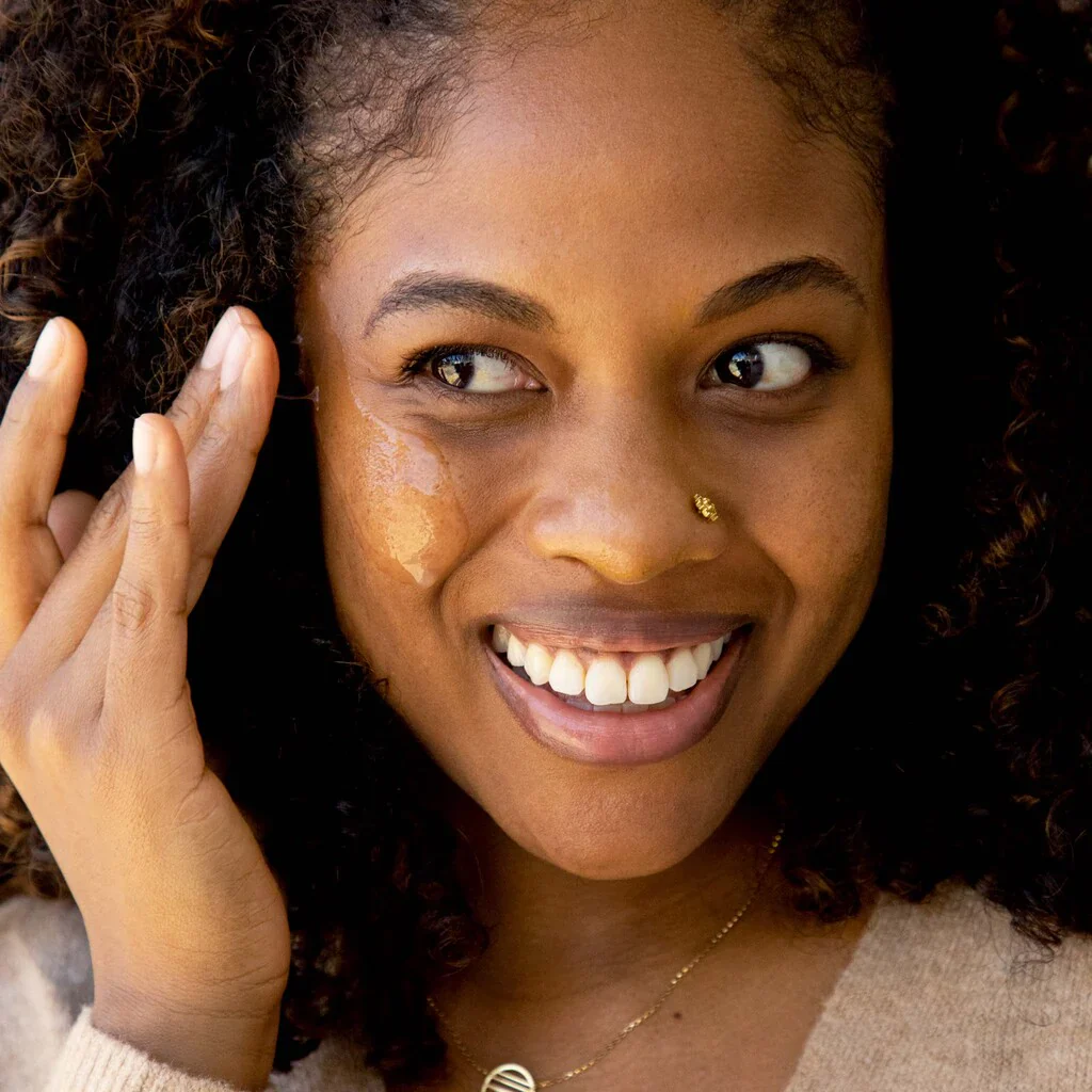 Vitamin C Serum - Image 8