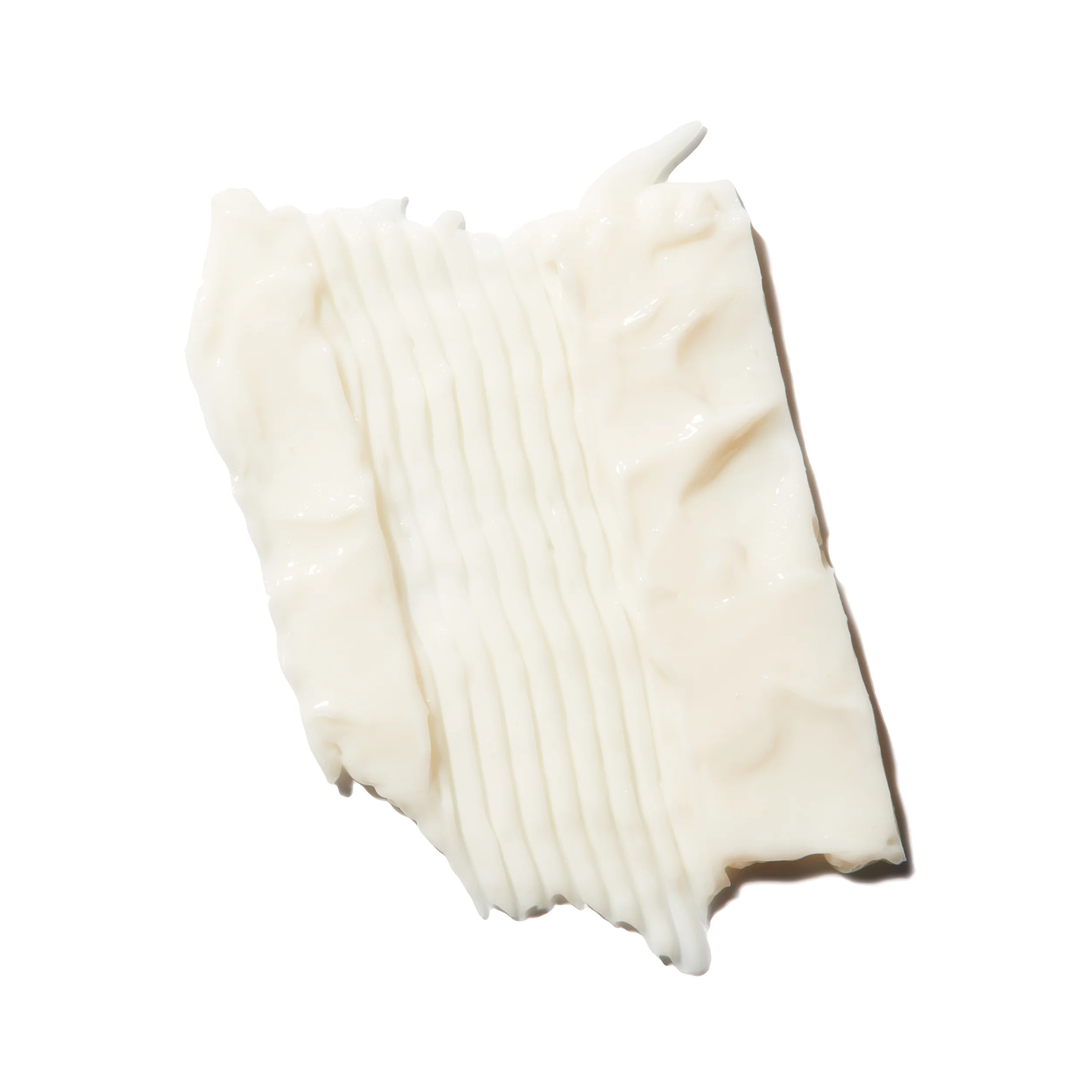 Yuzu and Pomelo Glossing Conditioner - Image 3