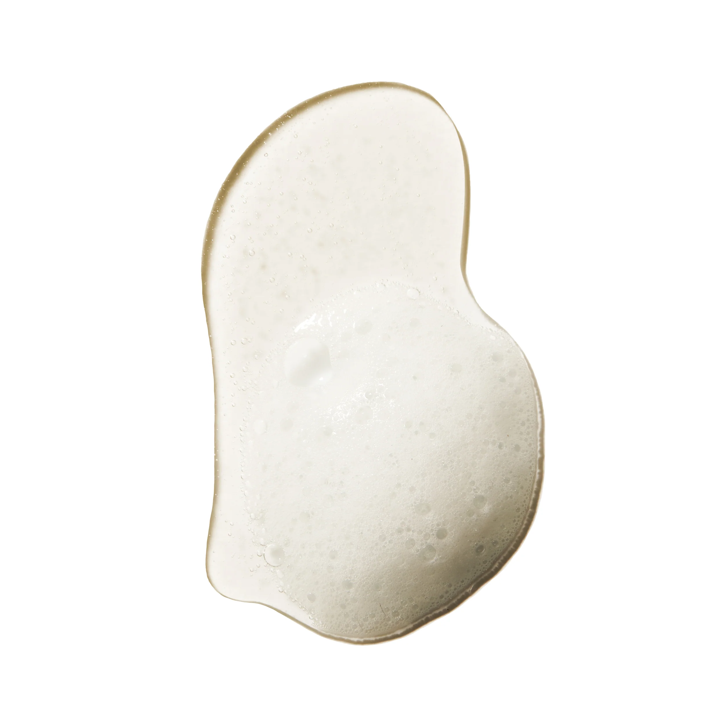 Yuzu and Pomelo Glossing Shampoo - Image 3